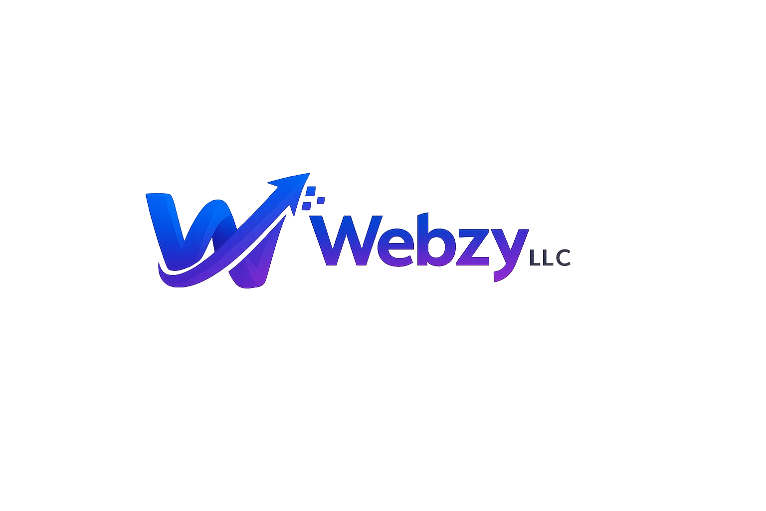 Webzy